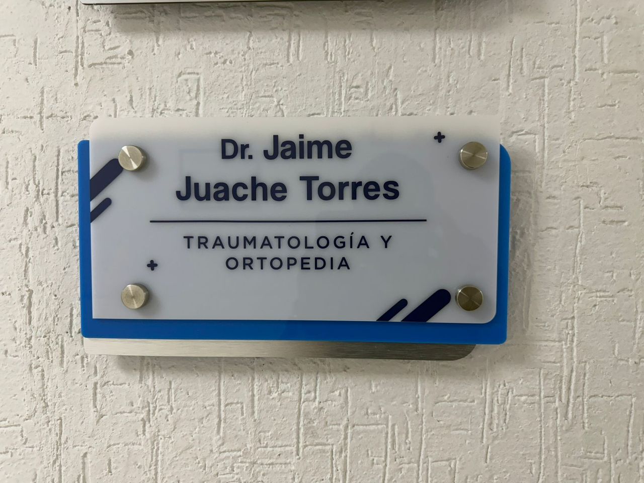 Jaime Alejandro Juache Torres-5