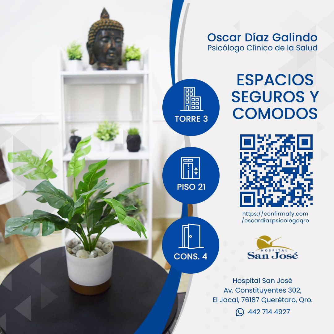 Oscar Diaz Galindo-1