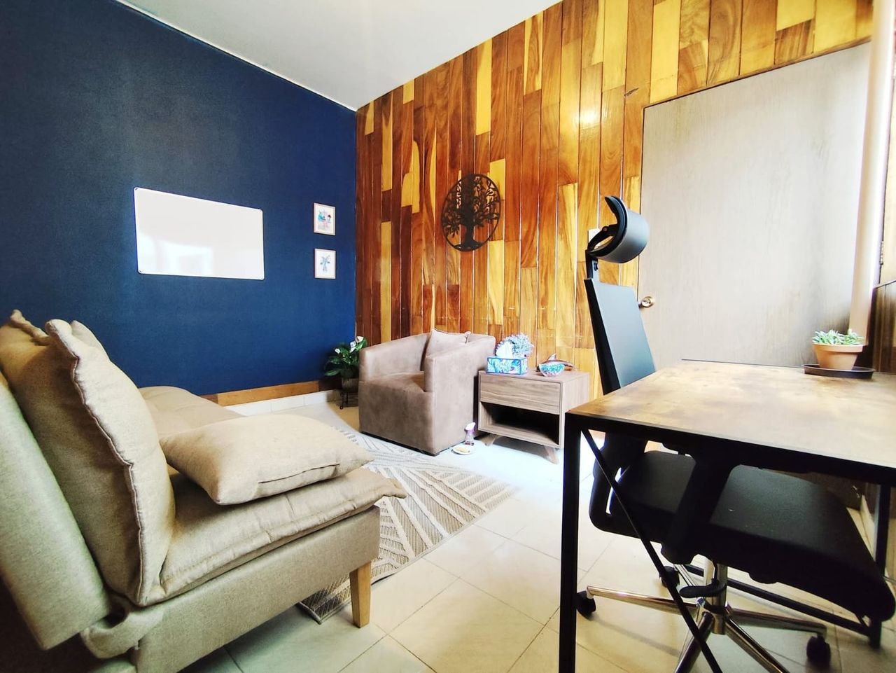 Marisol Vargas Hernández-3