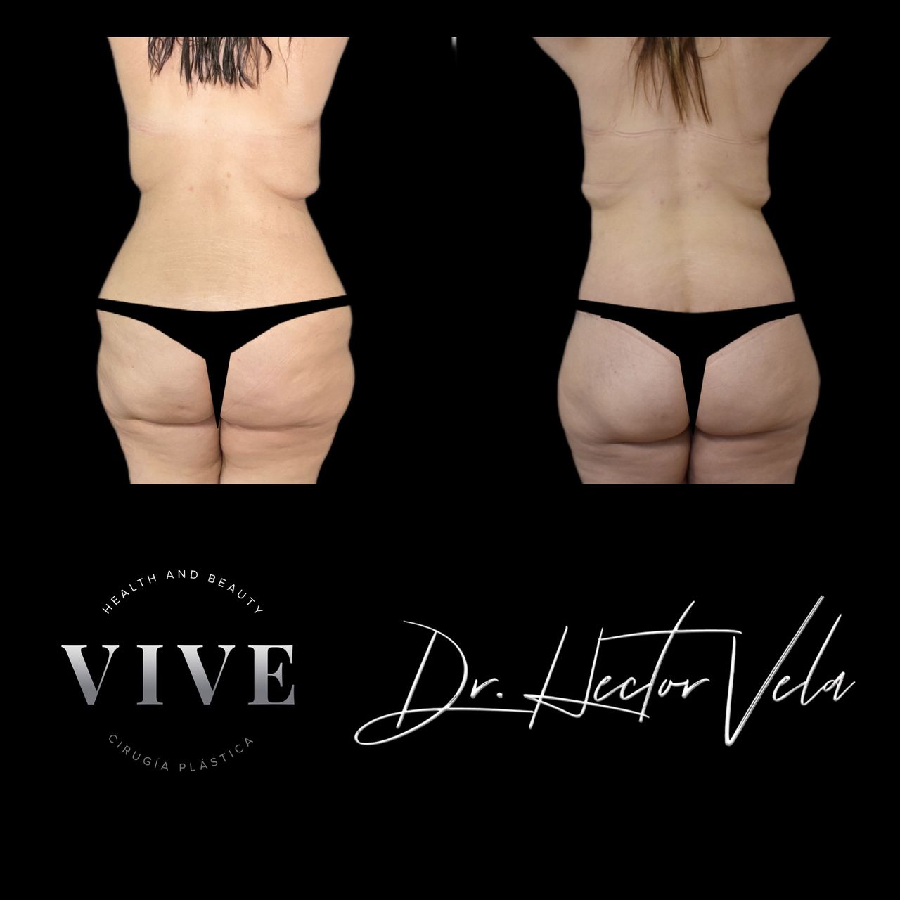 Héctor Eduardo Vela Cardona-213