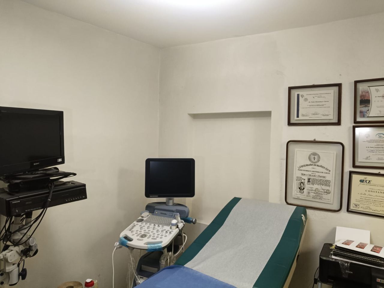 Pedro Humberto Montemayor Garcia-8