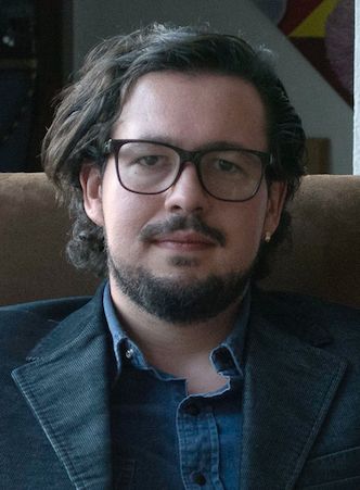 María De La Esperanza Alvarado Rueda-3