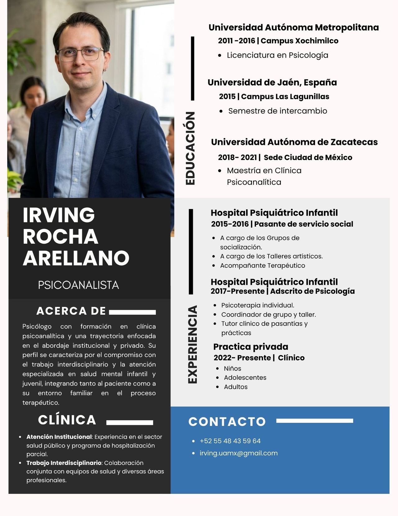 Irving Rocha-0