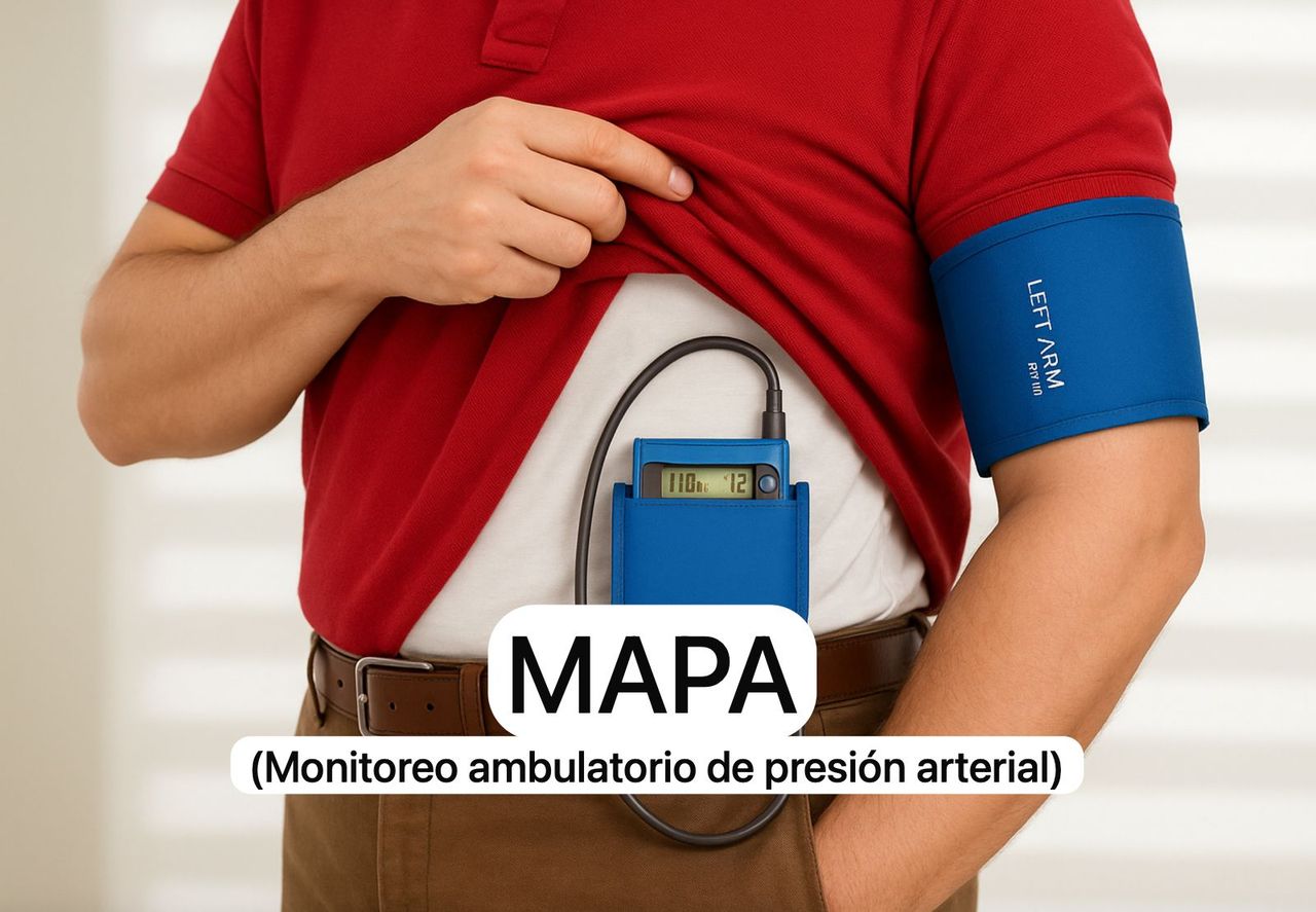 Mario Humberto Lozano Quintas-10