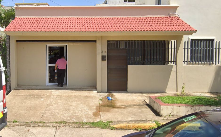 Gerardo Reyes Bonifant-1