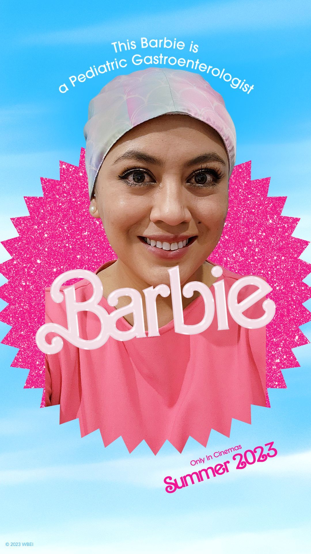 Abisai Arellano Tejeda-4