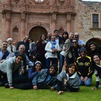 Mariana Di-Bella Roldán-49