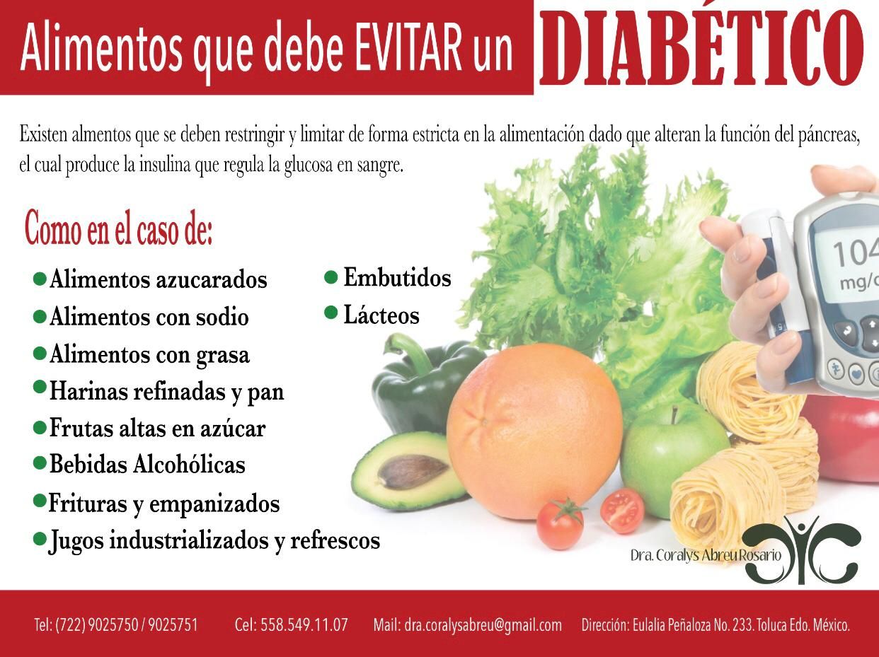 Coralys Abreu Rosario-11