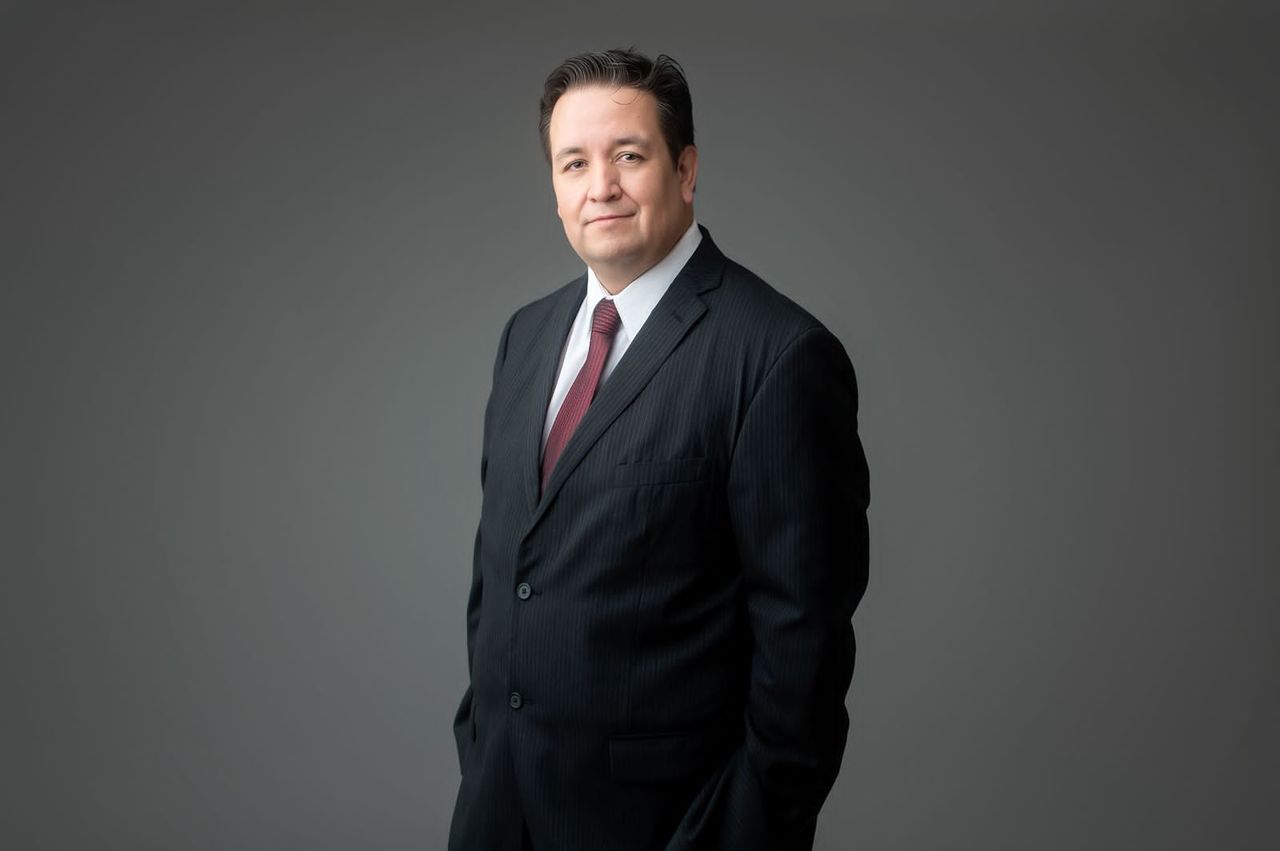 Cesar Orozco Baeza-2