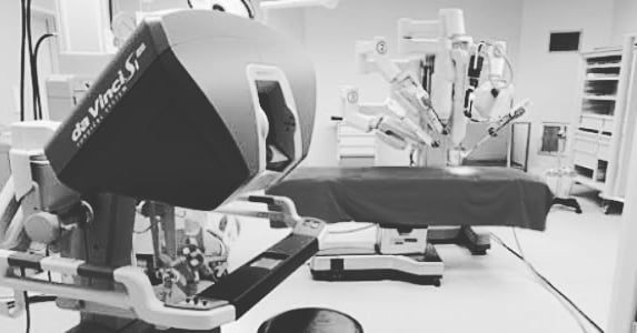 Ignacio Reyes Urrutia-4