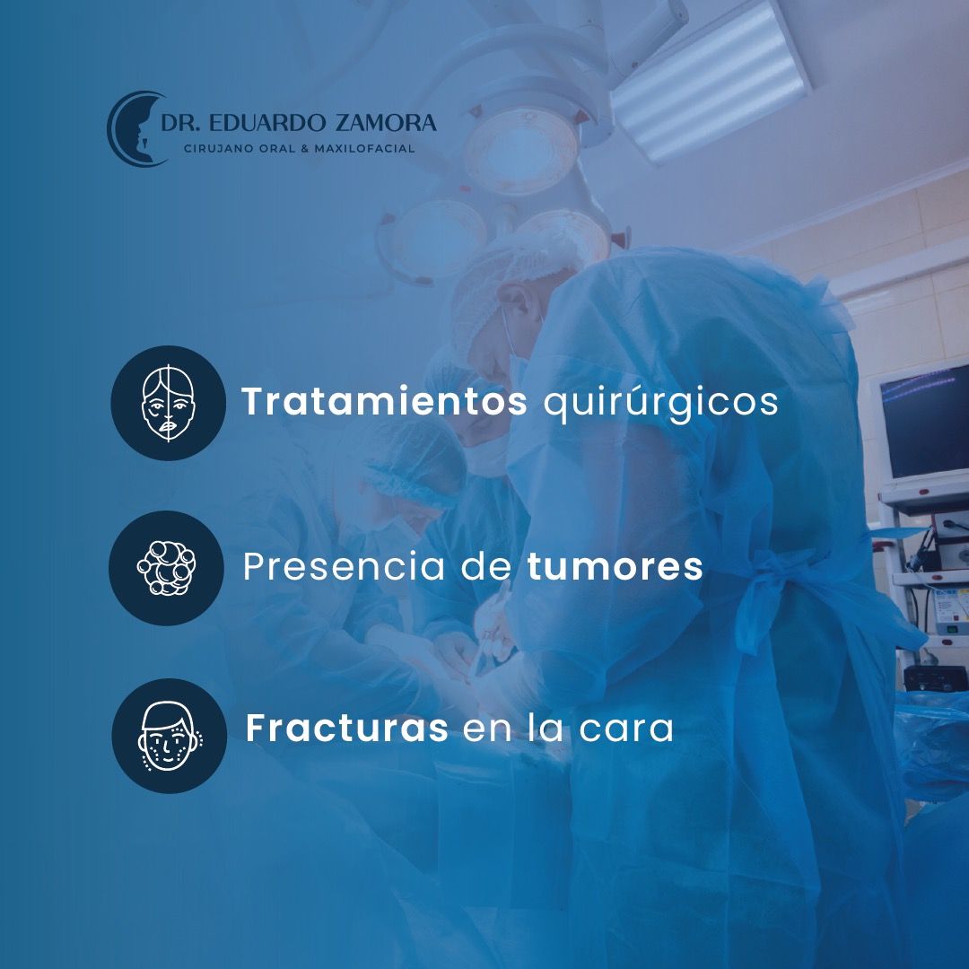 Eduardo Zamora Murguia-6