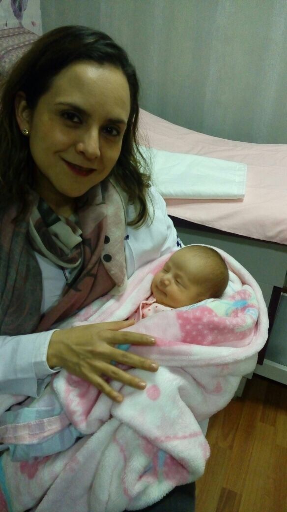 María Katherine González Villegas-17