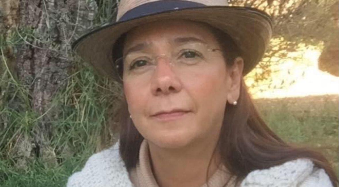 Cristina Del  Hoyo-0