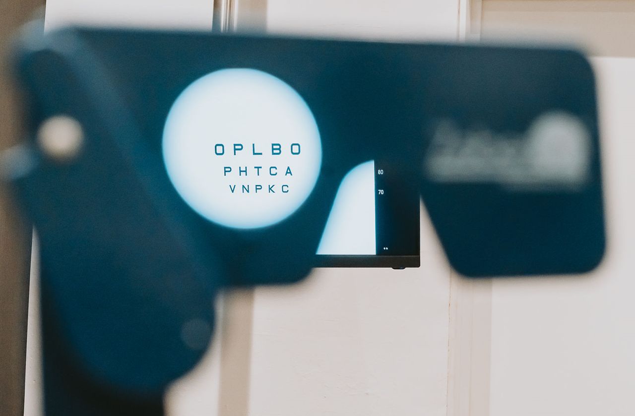 Claudia Esther Leyva Valencia-8