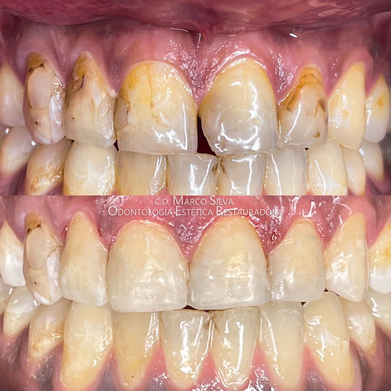 Marco Antonio Silva-18