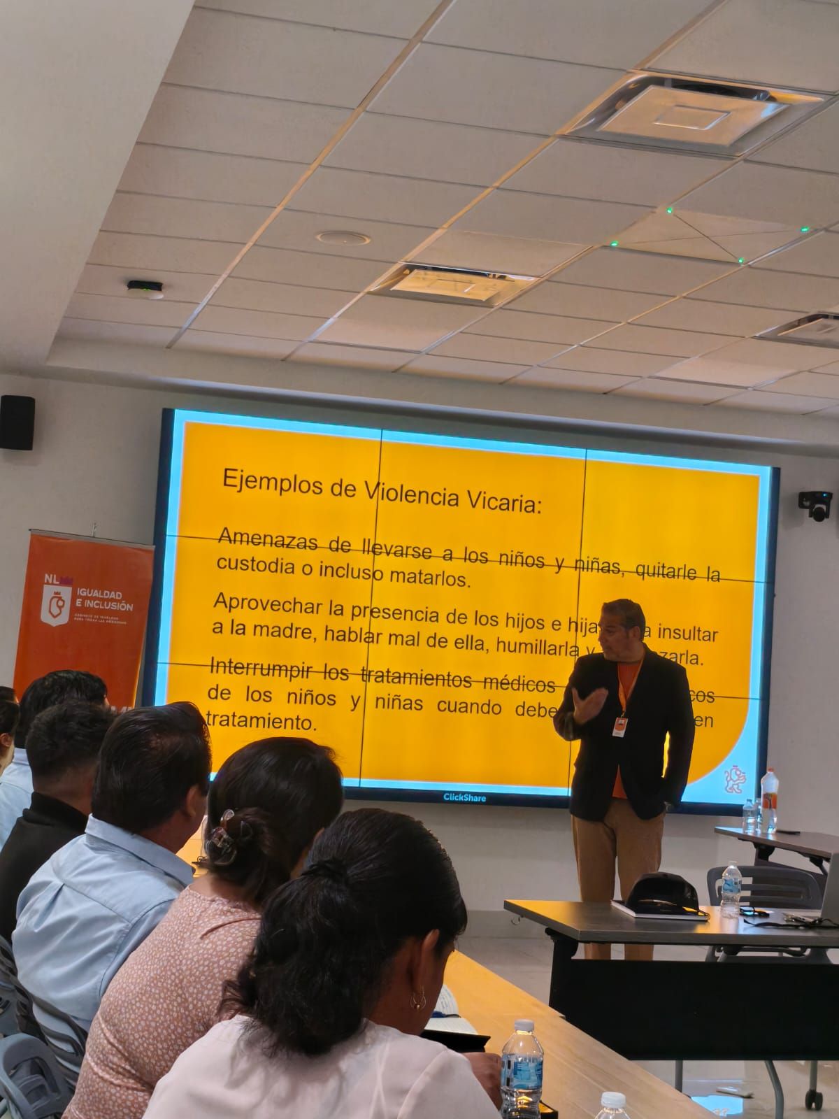 José  Ávila De La Garza-3