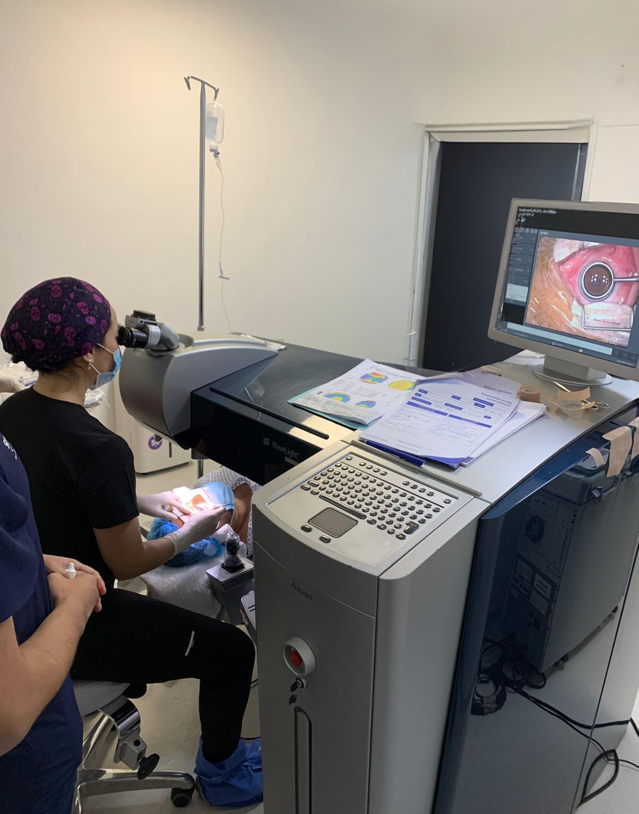 Claudia Del Carmen Ramos Cruz-5