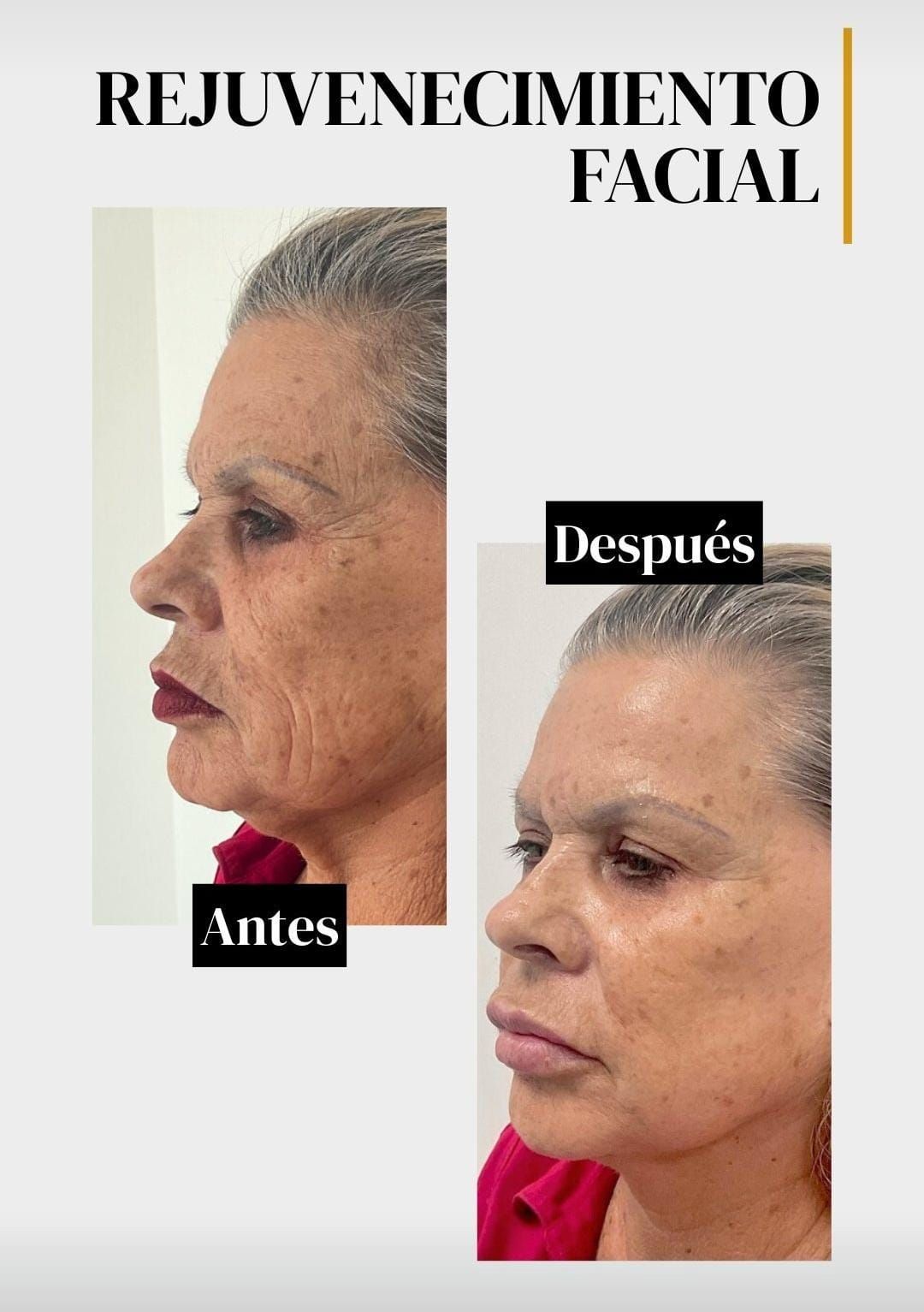 Ciro Alberto Montalvo Bojorquez-0