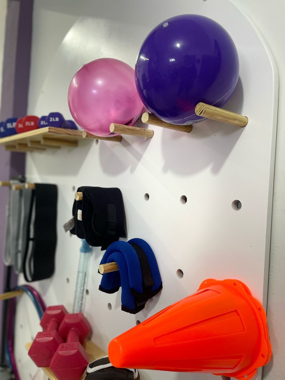 Fernanda Grayeb Ávila-13