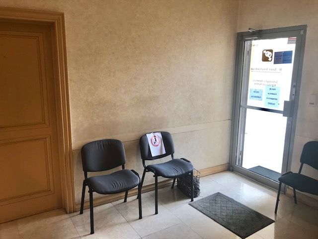 Javier Vega Cardenas-4