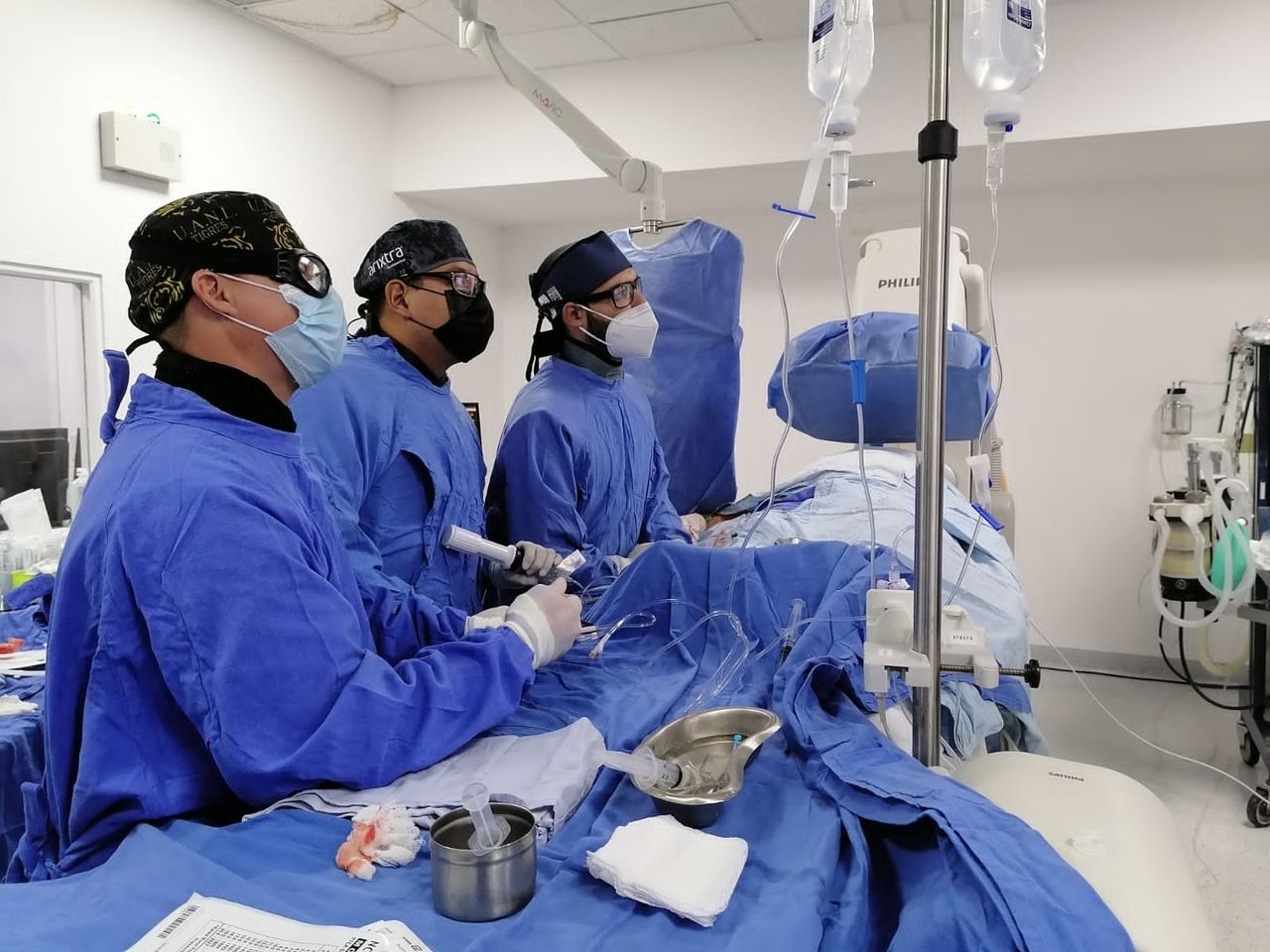 Ricardo Hernández German-5