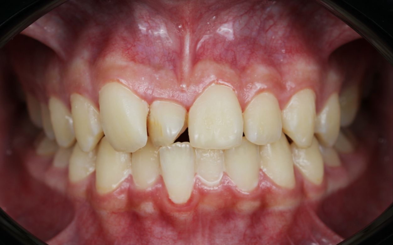 Erika Monserrat Quiroz Martínez-20