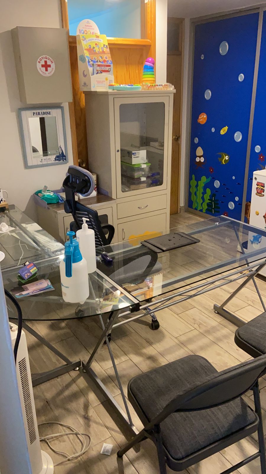 Héctor Alfonso López Santos-16