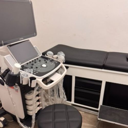 Pablo David Peba Ceballos-6