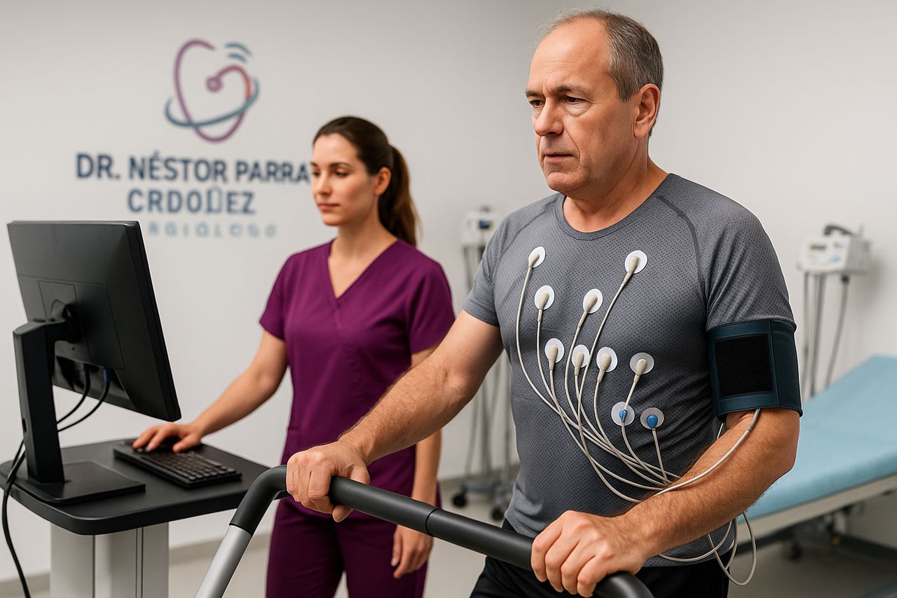 Nestor Parra Ordoñez-8