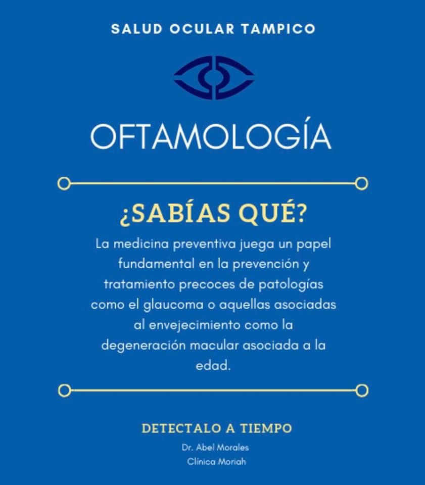 Abel Morales Morales-6