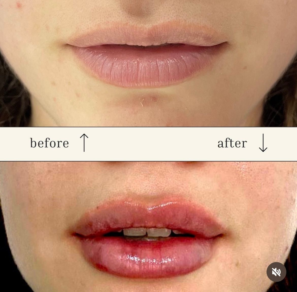 Alejandra Gutierrez García-4