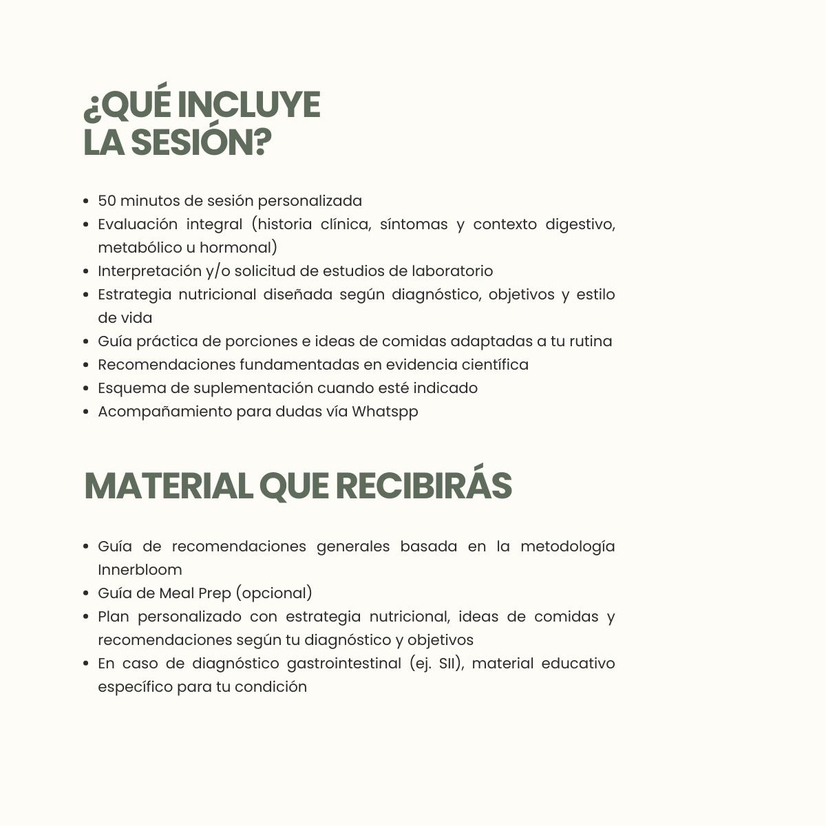 Renata Cavazos Ayala-2