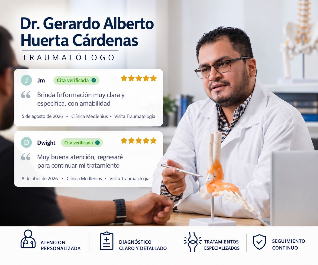 Gerardo Alberto Huerta Cárdenas-0