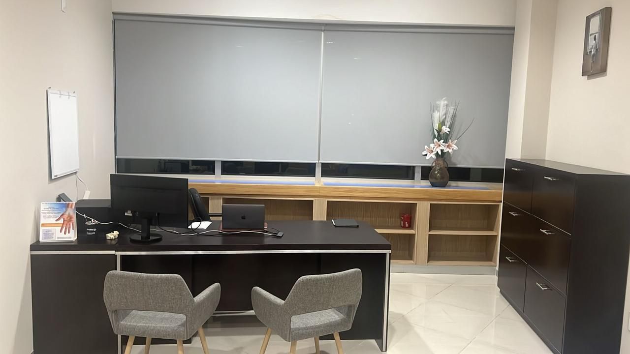 Francisco Miguel Otero Ortiz-8