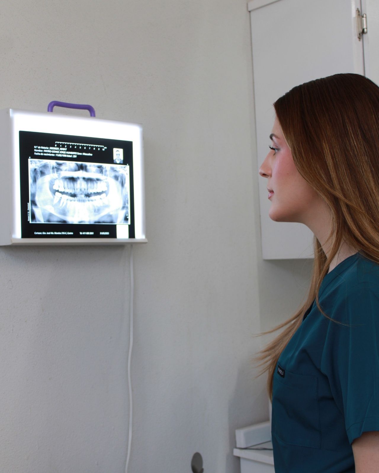 María Paula  Flores Novoa-76