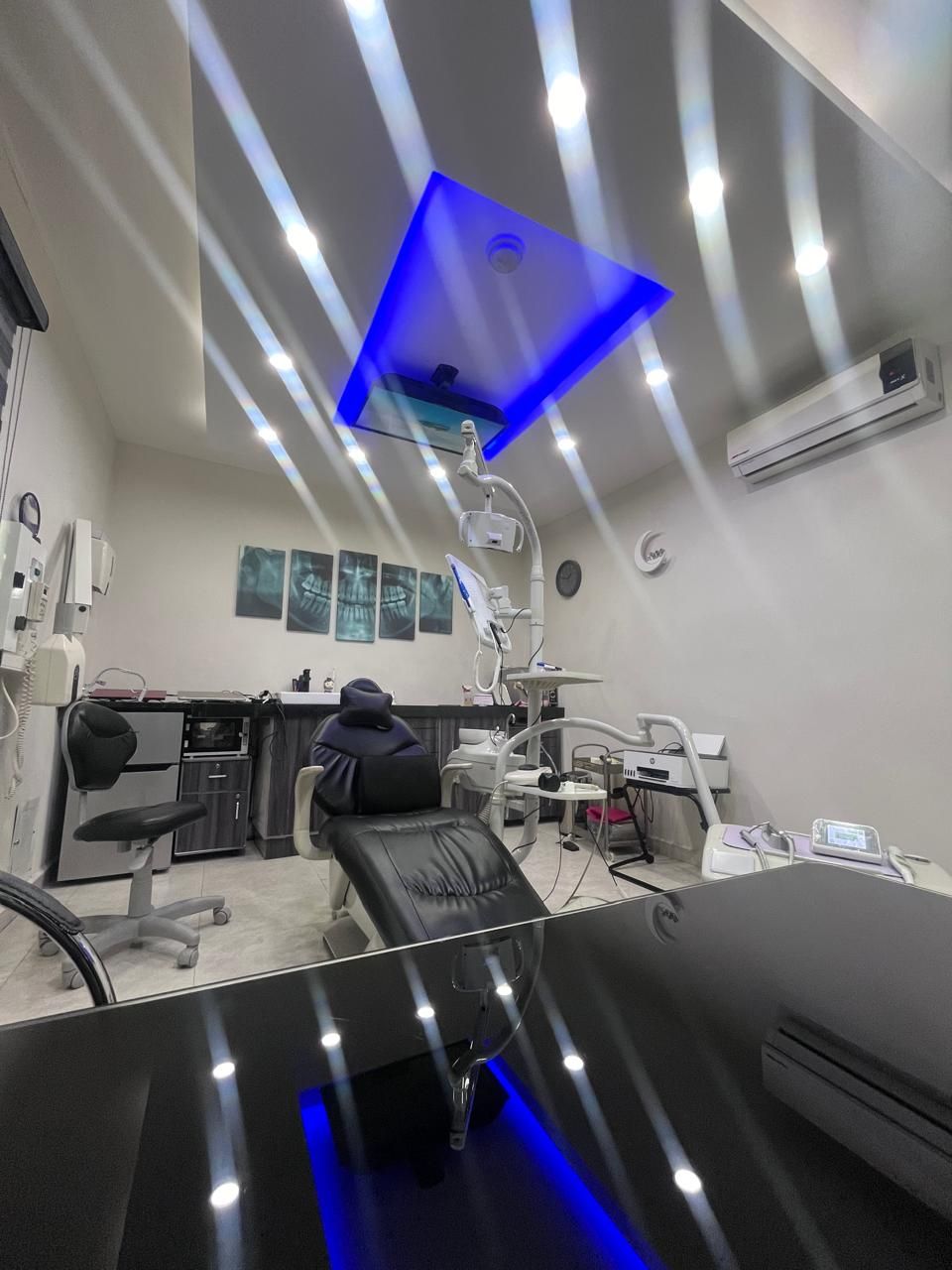 Mario Gabriel Sánchez Vázquez-0