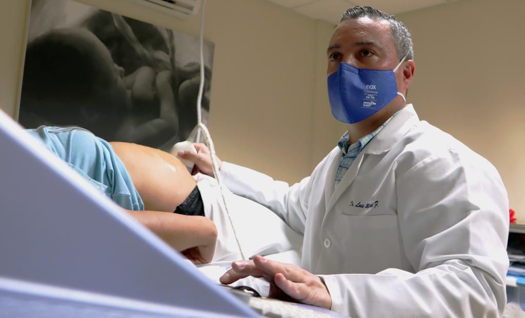 Luis Michel Fernandez-6