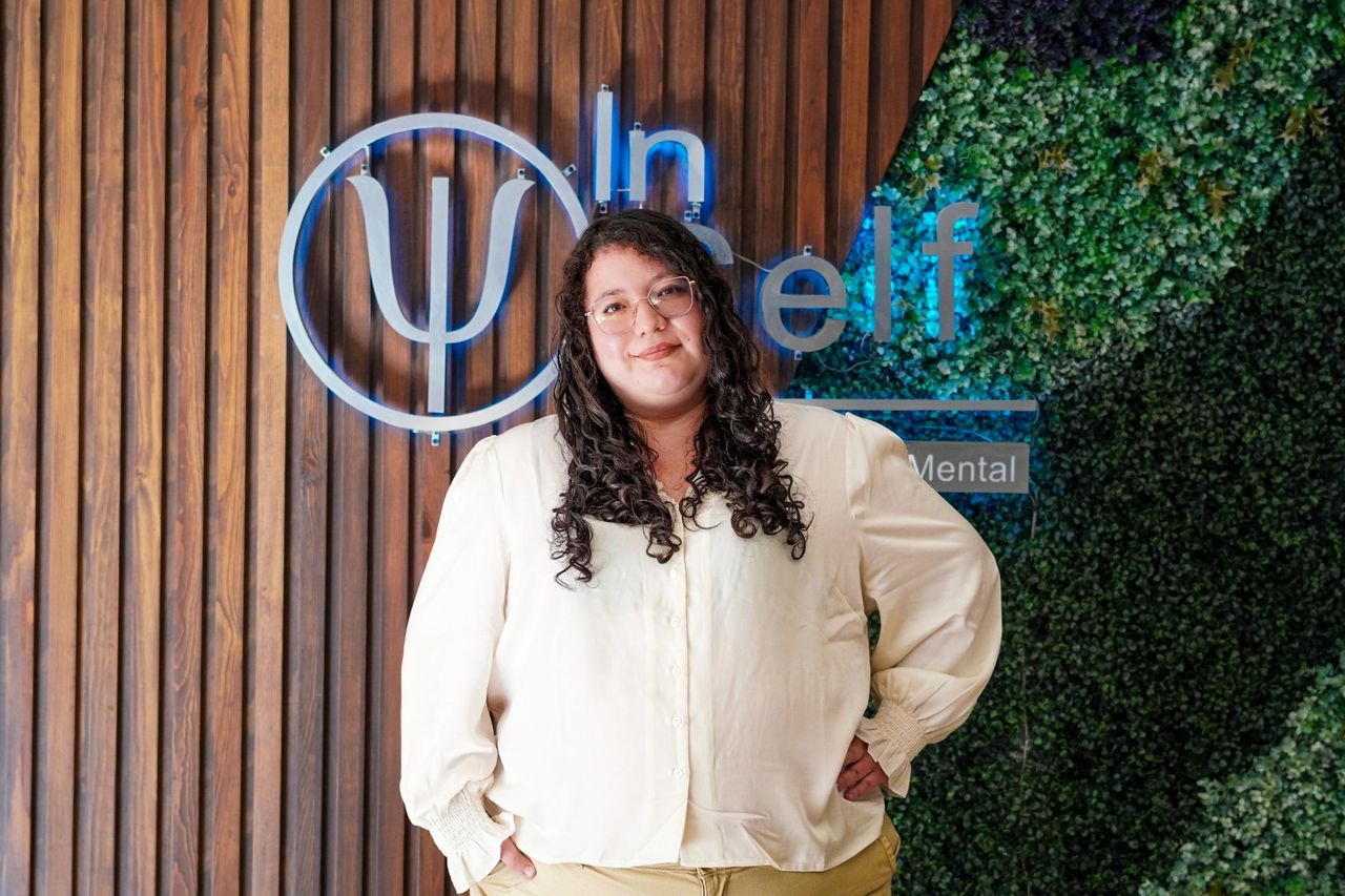 María De La Cruz Pérez Serrano-0