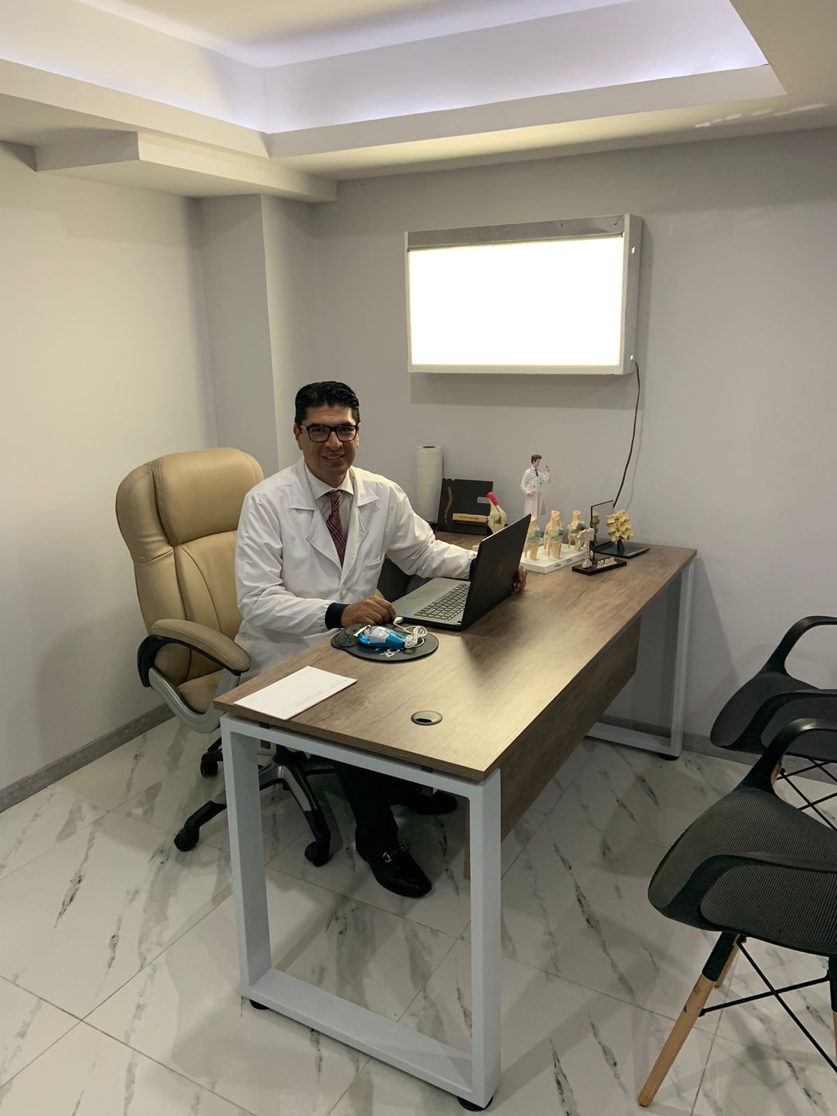 Octavio M Nava Corona-0