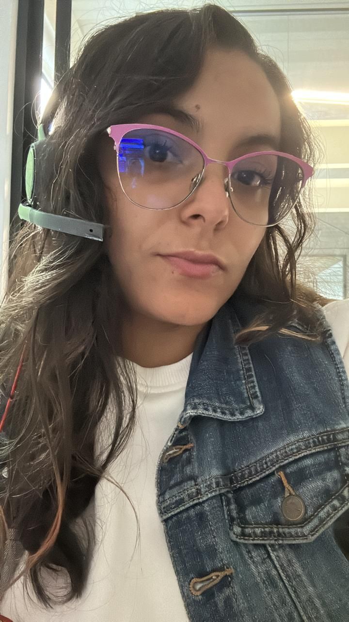 Flor De María Castro Arista-7