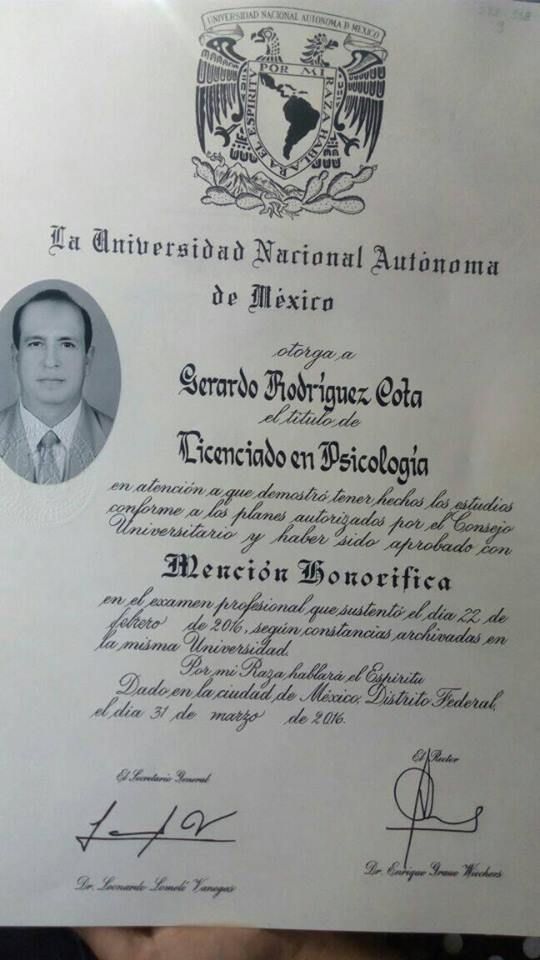 Gerardo Rodríguez Cota-14