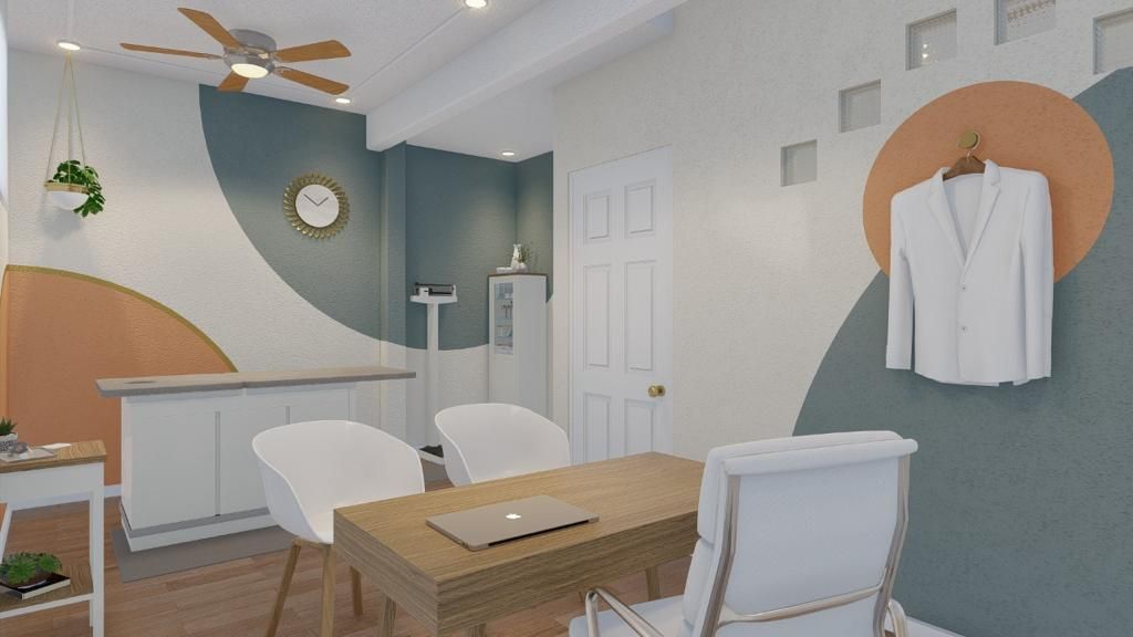 Patricia Denis Rodríguez-5