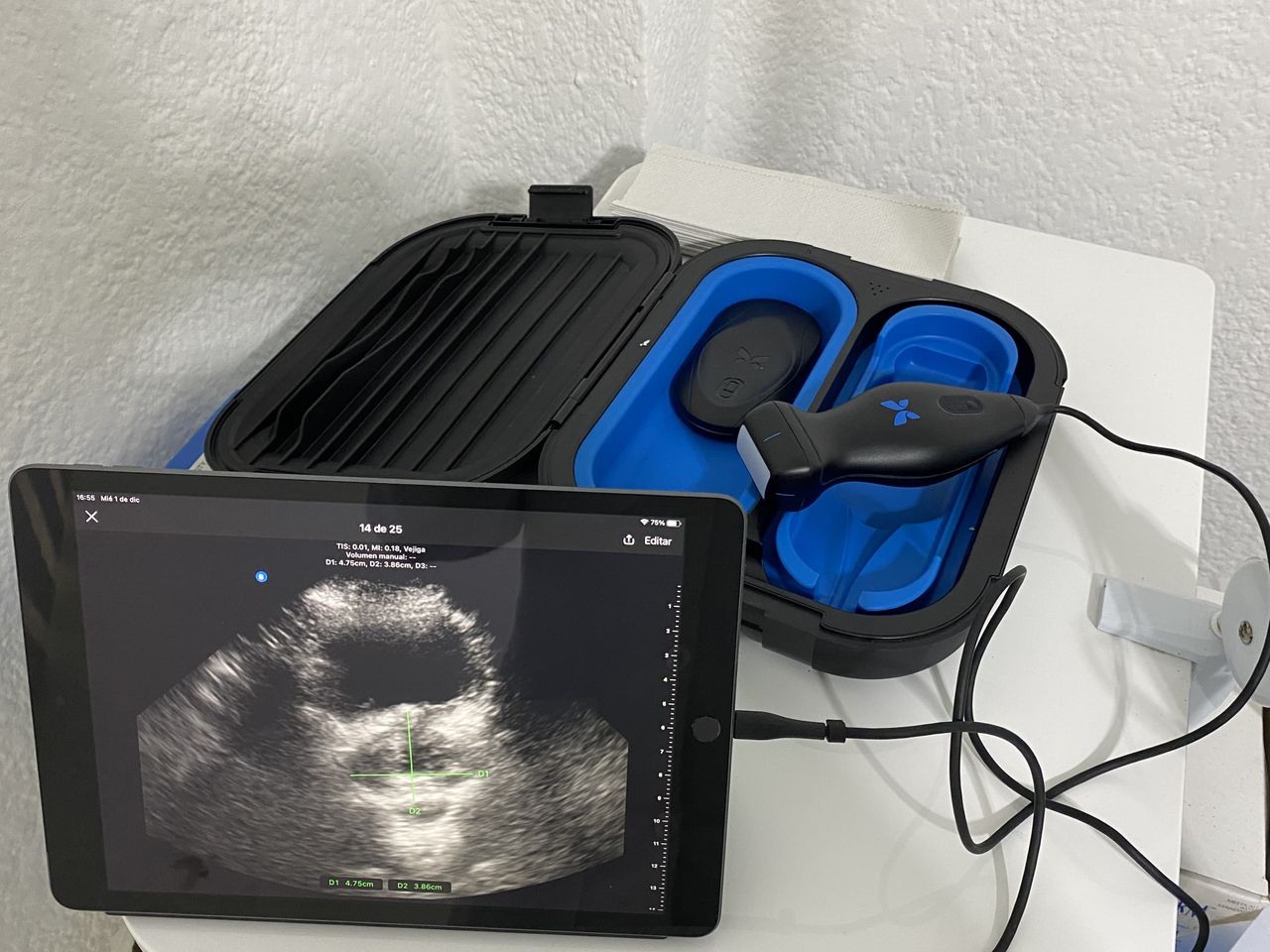 Enrique Pulido Contreras-17