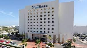 Camilo Aguirre Sánchez-1