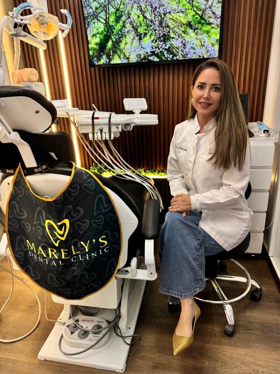 Luz Marely García Alvarez-0