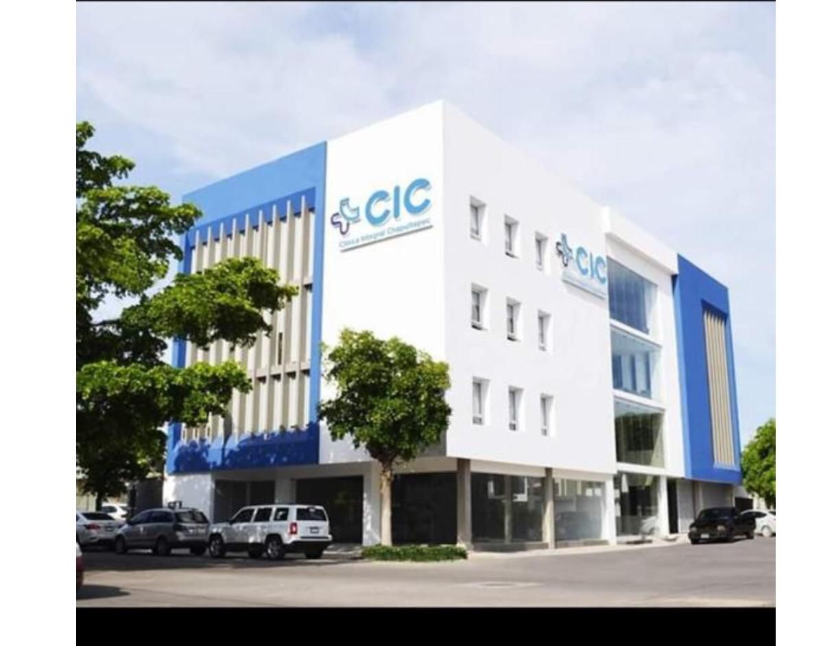 Elka Araujo Sanchez-1