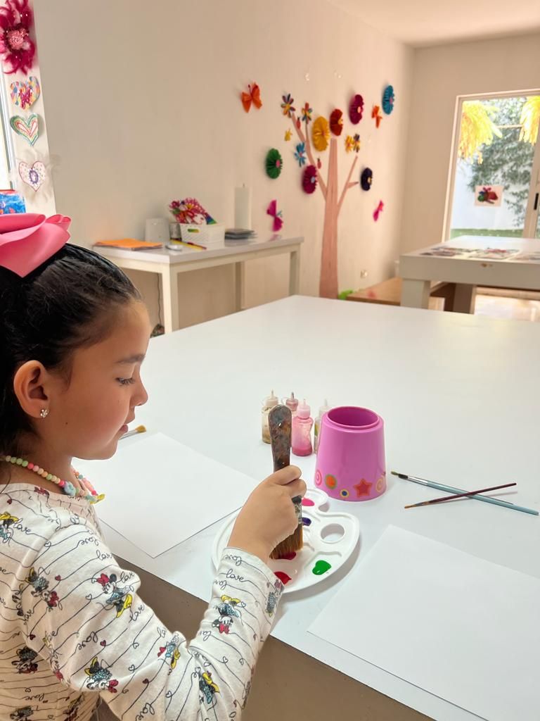 Gianella Larreategui Garcia-6