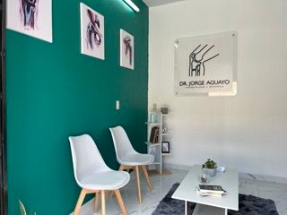 Jorge Guadalupe Aguayo Escobar-2