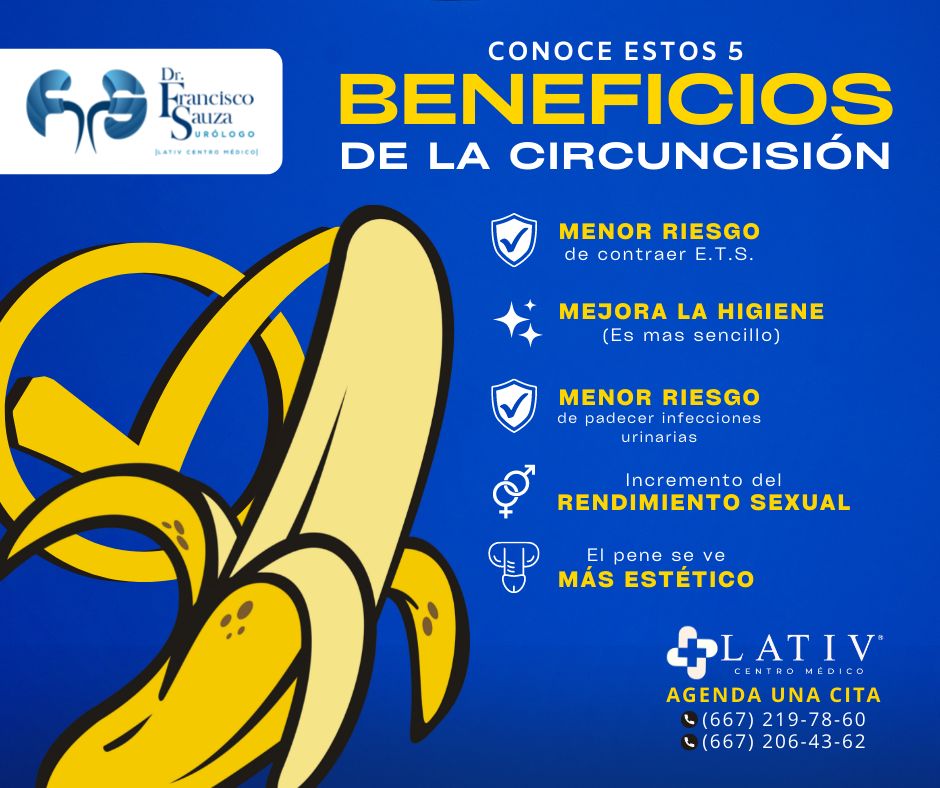 Francisco Sauza Ledezma-1