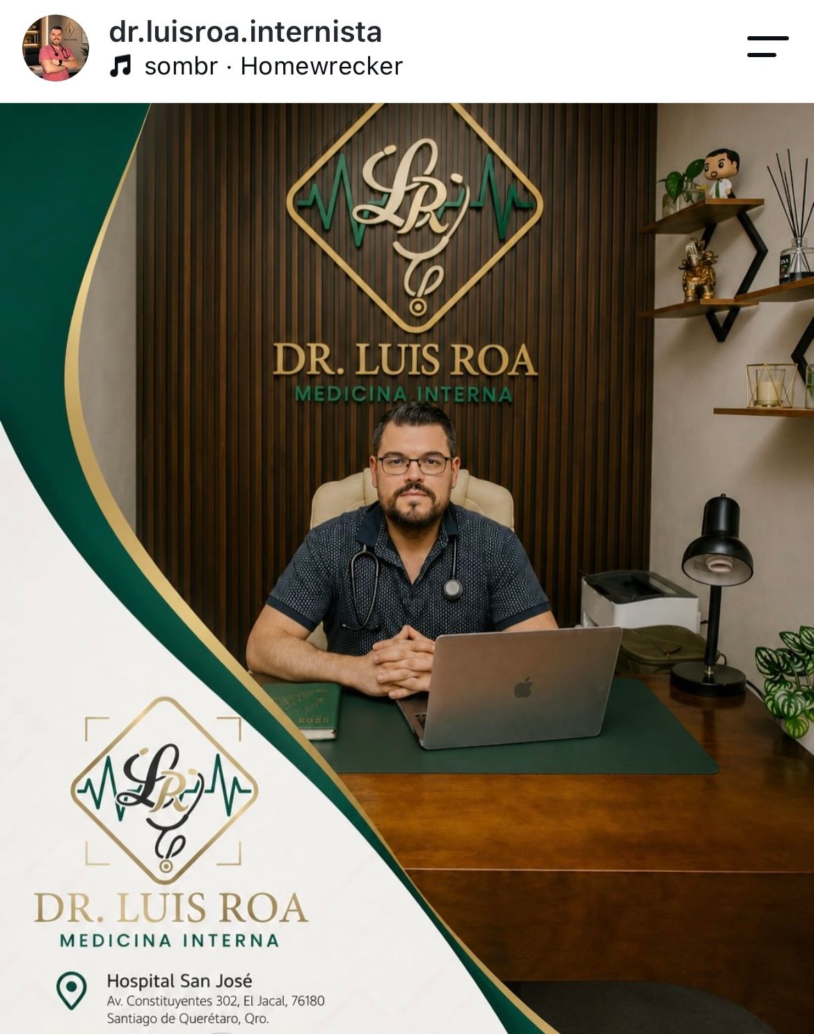 Luis Enrique Roa Ayala-3